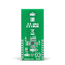 SparkFun MIKROE CapSense Click