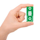 SparkFun MIKROE CapSense Click