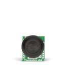 SparkFun MIKROE Thumbstick Click