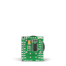 SparkFun MIKROE Thumbstick Click