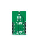 SparkFun MIKROE POT Click