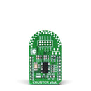 SparkFun MKROE Counter Click