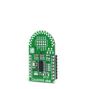 SparkFun MKROE Counter Click