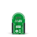 SparkFun MKROE Counter Click