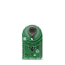 SparkFun MIKROE Vibro Motor Click
