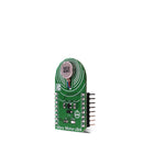 SparkFun MIKROE Vibro Motor Click