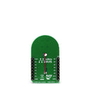SparkFun MIKROE Vibro Motor Click