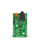 SparkFun MIKROE Haptic Click