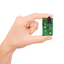 SparkFun MIKROE Haptic Click