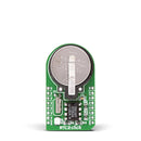 SparkFun MIKROE RTC2 Click