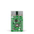 SparkFun MIKROE PULSE Click