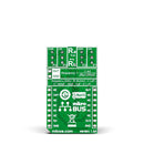 SparkFun MIKROE PULSE Click