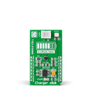 SparkFun MIKROE Charger Click