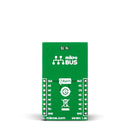 SparkFun MIKROE Charger Click