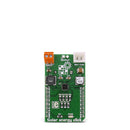 SparkFun MIKROE Solar Energy Click