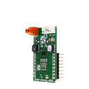 SparkFun MIKROE Solar Energy Click