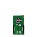 SparkFun MIKROE Solar Energy Click