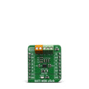 SparkFun MIKROE BATT-MON Click