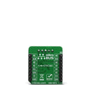 SparkFun MIKROE BATT-MON Click