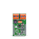 SparkFun MIKROE MIC24045 Click