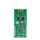SparkFun MIKROE Boost Click
