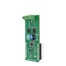 SparkFun MIKROE Boost Click