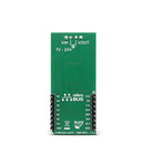 SparkFun MIKROE Boost Click