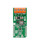 SparkFun MIKROE BUCK Click