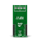 SparkFun MIKROE VReg Click