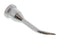 Metcal GT4-CN1608R Soldering Tip Conical/Bent/Access 0.8 x 16 mm Station