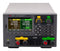 Keysight Technologies EL34243A DC Electronic Load EL30000A 300 W Programmable 0 V 150 60 A