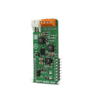 SparkFun MIKROE BATT-MAN Click