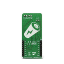 SparkFun MIKROE BATT-MAN Click