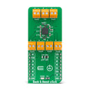 SparkFun MIKROE Buck & Boost Click