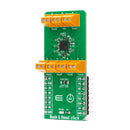 SparkFun MIKROE Buck & Boost Click