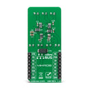 SparkFun MIKROE Buck & Boost Click