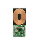 SparkFun MIKROE Qi Receiver Click