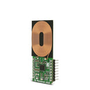 SparkFun MIKROE Qi Receiver Click