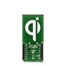 SparkFun MIKROE Qi Receiver Click