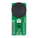 SparkFun MIKROE Qi RX Click