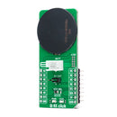 SparkFun MIKROE Qi RX Click