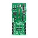 SparkFun MIKROE Qi RX Click