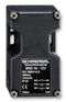 SCHMERSAL BNS16-12ZV Limit Switch, 1NO / 2NC, 400 mA, 100 V