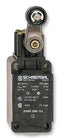 SCHMERSAL Z4VH336-11Z-M20 Limit Switch, Roller Lever, 1NO / 1NC, 4 A, 230 V