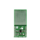 SparkFun MIKROE Water Detect Click