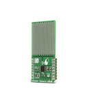 SparkFun MIKROE Water Detect Click