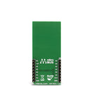 SparkFun MIKROE Water Detect Click