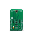 SparkFun MIKROE Presence Click