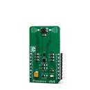 SparkFun MIKROE Presence Click