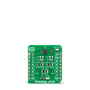 SparkFun MIKROE Watchdog Click